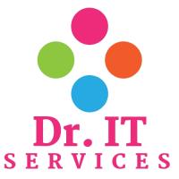 Dr. IT SEO Services image 1